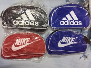 TÚI ĐỰNG GIÀY NIKE