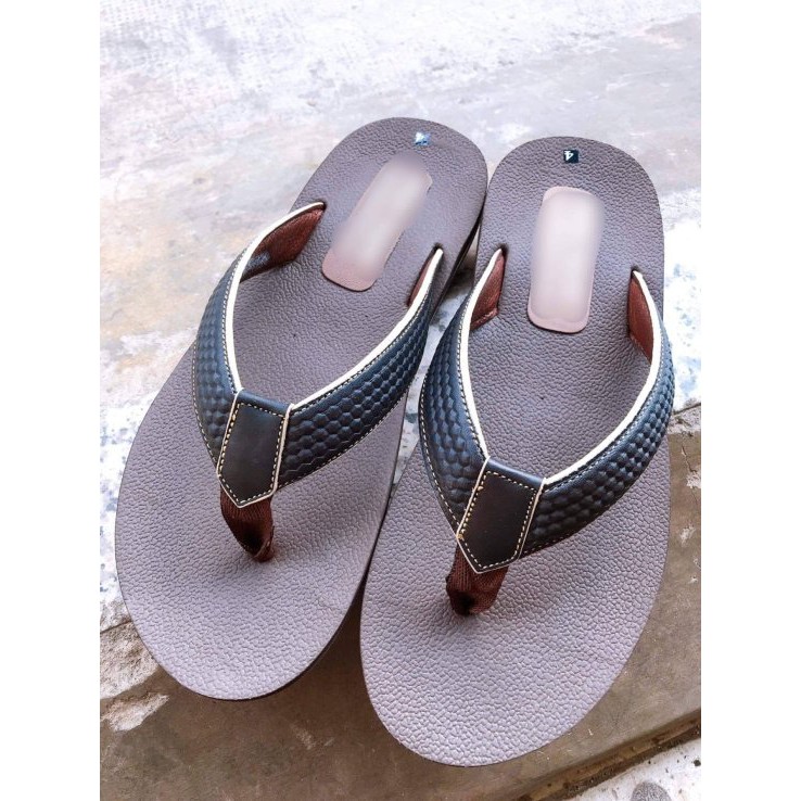 Dép Nam Sandal