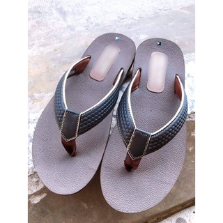 Dép Nam Sandal