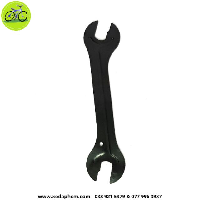 Dụng cụ lắp mở côn trục xe đạp