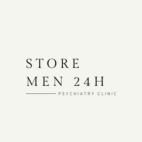 store.men.24h