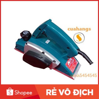 [Chính hãng] Máy bào gỗ ACZ 91900B