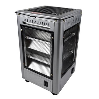 LÒ SƯỞI NSB-A CS2000W