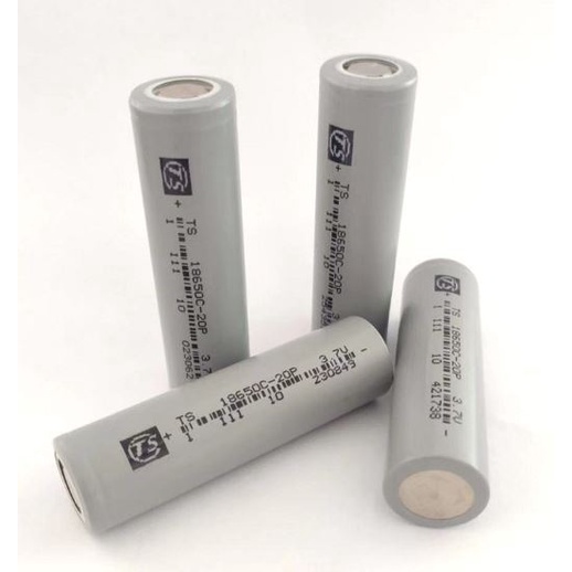 Pin 18650🌈 9900mAh🍂 Pin lithium🍁lắp Quạt , Sạc dự phòng, Tông đơ, Đèn pin , Va - pe ...