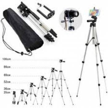 gậy tripod 3110 lớn