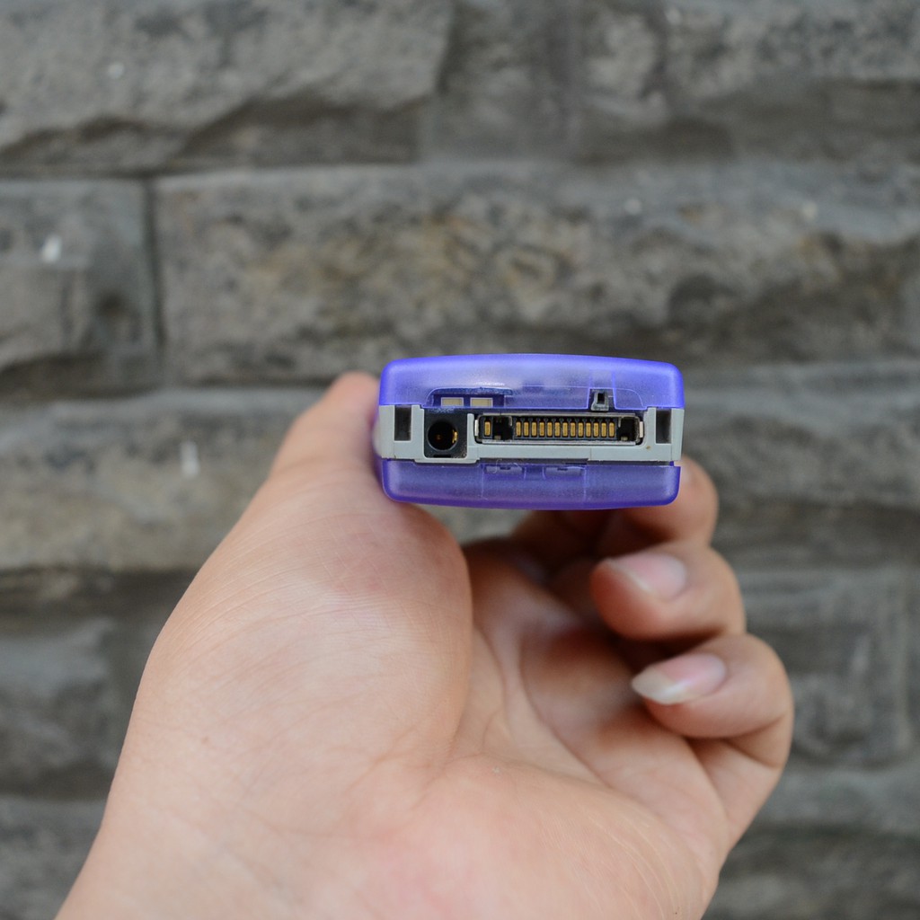 [Mã ELFLASH5 giảm 20K đơn 50K] Điện thoại Nokia 3200 Chính Hãng Bảo Hành 12 Tháng Siêu Cổ | BigBuy360 - bigbuy360.vn