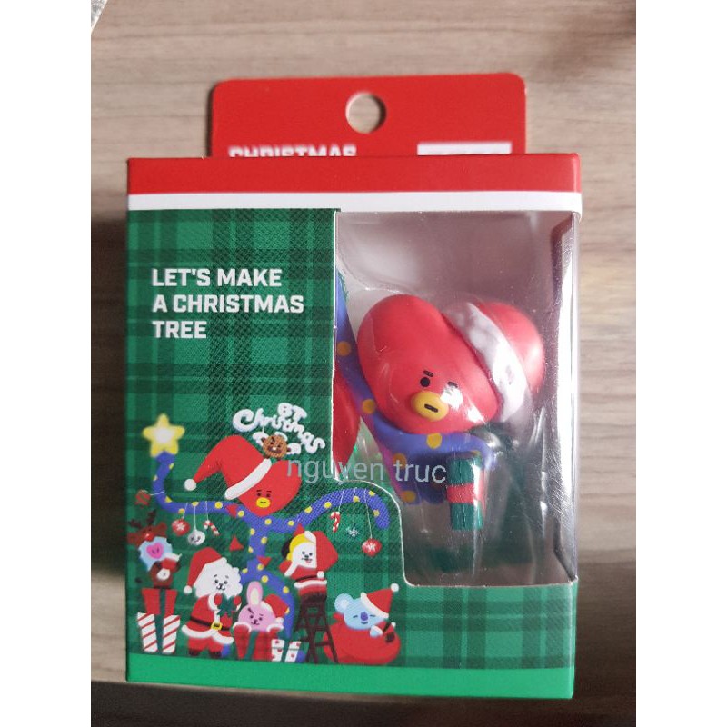 Mô hình bằng nhựa