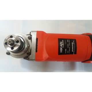 Máy cắt cầm tay hikari-máy mài k-100b - 980w cực tốt nhé