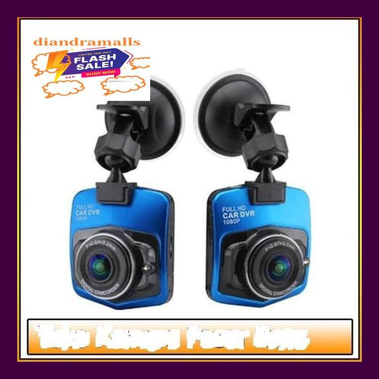Camera hành trình S205Ttu S0H5Tbest cho xe hơi
