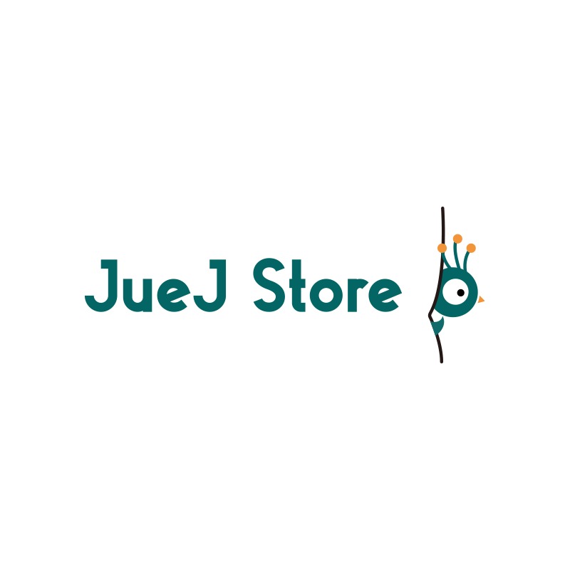JueJ Store