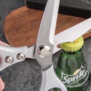 kéo sk5 nhật