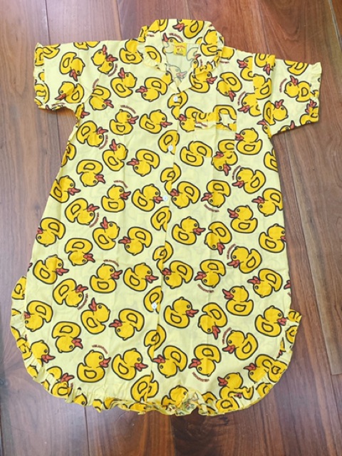 Đầm ngủ thái lan < 80k ( chỉ chọn màu không chọn mẫu ) | BigBuy360 - bigbuy360.vn