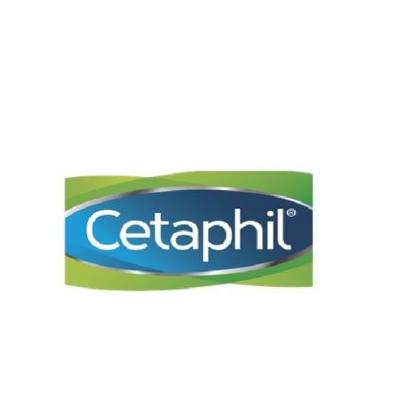 Cetaphil Kem chống nắng UVA/UVB DEFENSE VERY HIGH SUN PROTECTION SPF50+/UVA28 50ml