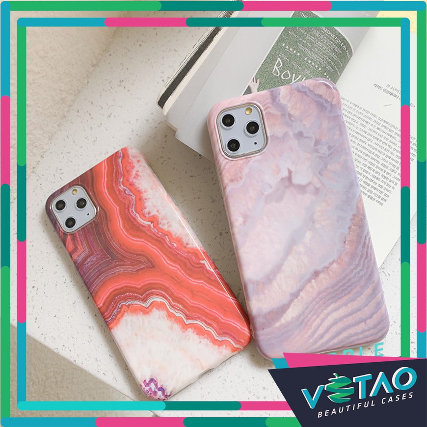 Ốp lưng Iphone vỏ sò