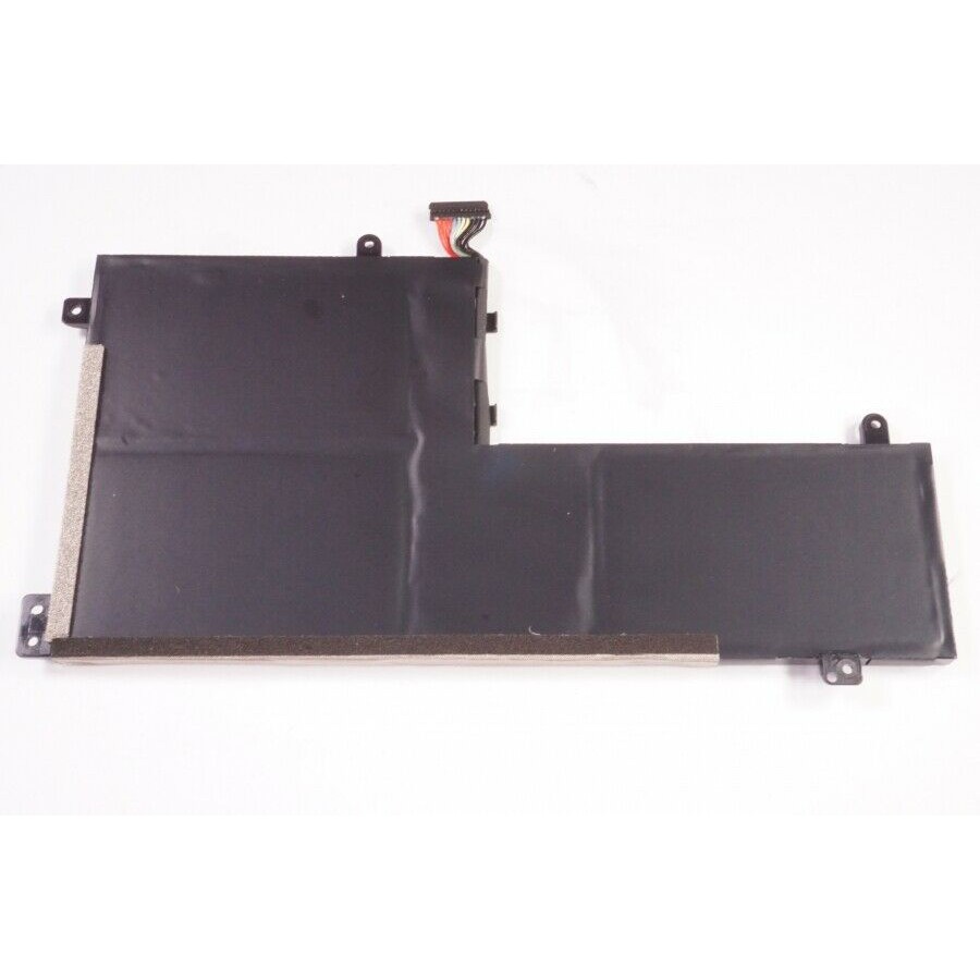 Pin laptop lenovo L17L3PG1 L17M3PG1  Y7000P Y530 Y740-15ICH Y530-15ICH Y540-15IRH Y7000 2019 1050 L17L3PG1 L17M3PG1