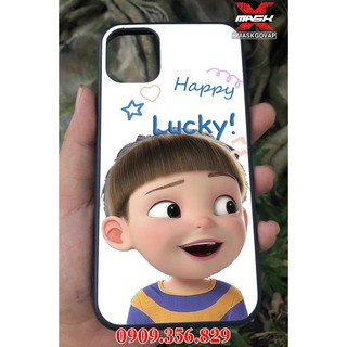 ốp lưng in hình xmask 015 cho iphone 11 pro - 11 pro max - Xs max - Xs - XR - X - 7 plus - 8 plus - 6s plus - ip6 - ip7