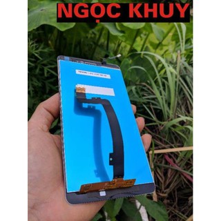 Màn hình full bộ Xiaomi Mi max, Mi max 1