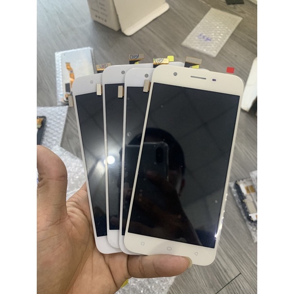 Màn hình oppo neo 9s