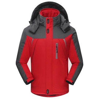 Áo THE NORTH FACE LÓT LÔNG TQXK