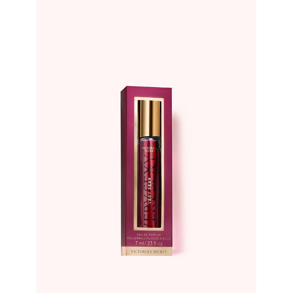 HOT! NƯỚC HOA LĂN VICTORIA'S SECRET 7ML