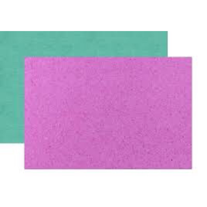 250 tờ bìa nội A4 màu xanh, đỏ, vàng chanh dùng để đóng sổ sách, bìa hoá đơn