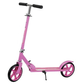 Xe trượt scooter
