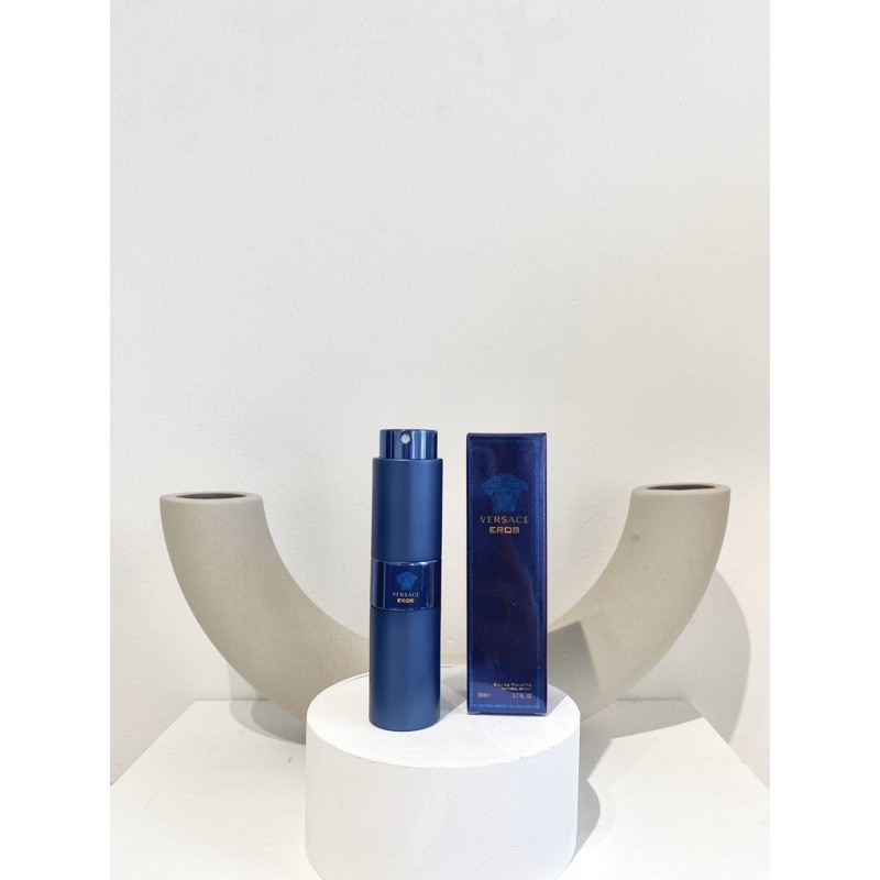 𝙑𝙚𝙧𝙨𝙖𝙘𝙚 𝙀𝙧𝙤𝙨  Nước hoa mini 20ml | BigBuy360 - bigbuy360.vn