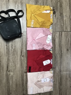 Bộ ngủ lụa quần lửng viền ren