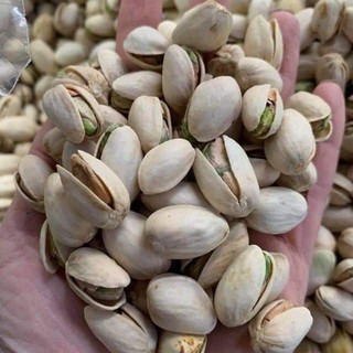 HẠT DẺ CƯỜI ĂN LIỀN TÚI 500GRAM