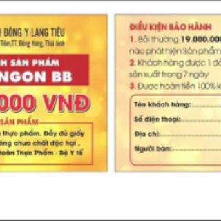 CỐM ĂN NGON BB - HẾT BIẾNG ĂN TẬN GỐC