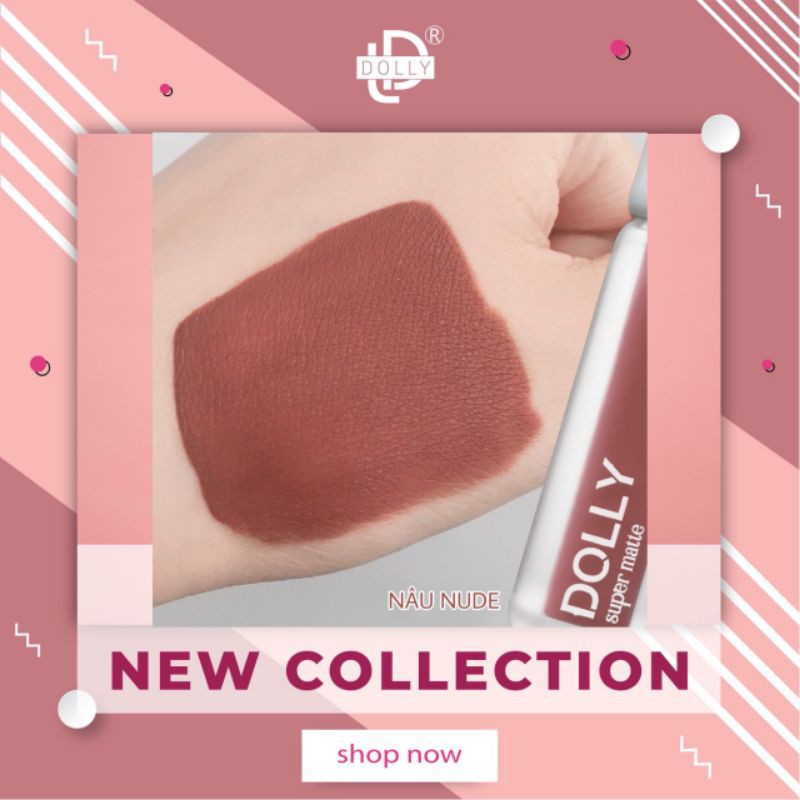 [ 12 Nâu Nude ] tone màu tây cực hót trend mới nhất 2021 | BigBuy360 - bigbuy360.vn