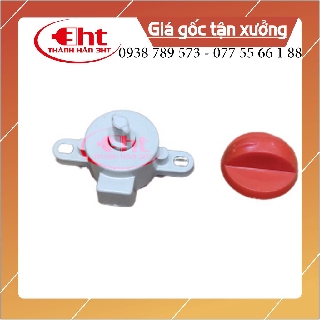 Công tắc quạt đứng công nghiệp B3 B4 B5 .. quạt 12v - 3HT