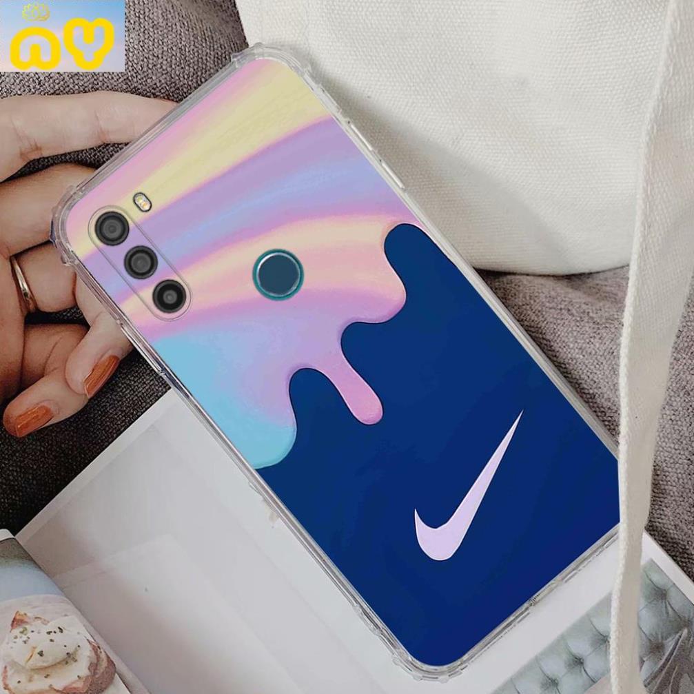 Ốp Vsmart Active 3 thể thao, thương hiệu cao cấp, Ốp dẻo siêu bền Như Ý