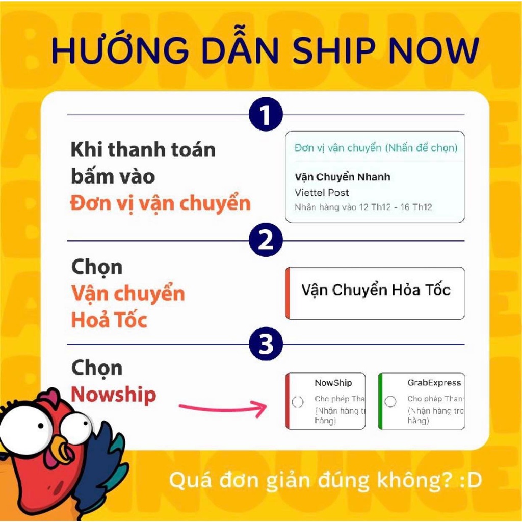 100g Snack Khoai Tây Que Bim Bim Siêu Ngon Giòn Tan -B0m B0m