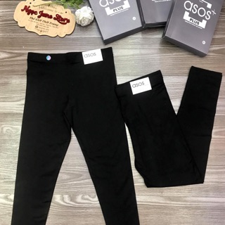 Legginh asos