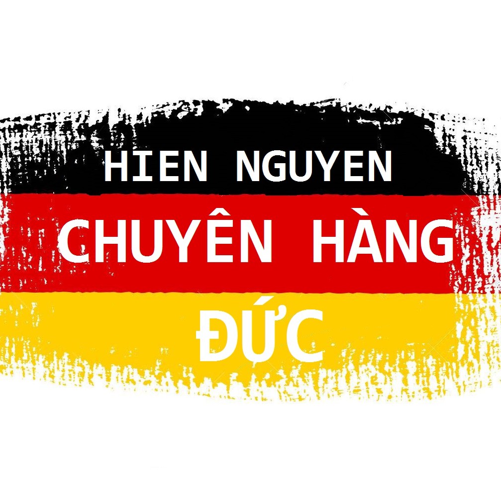 Jolie G - Chuyên Hàng Đức