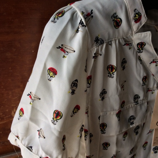 Link áo sale 20k