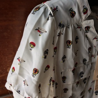 Link áo sale 20k
