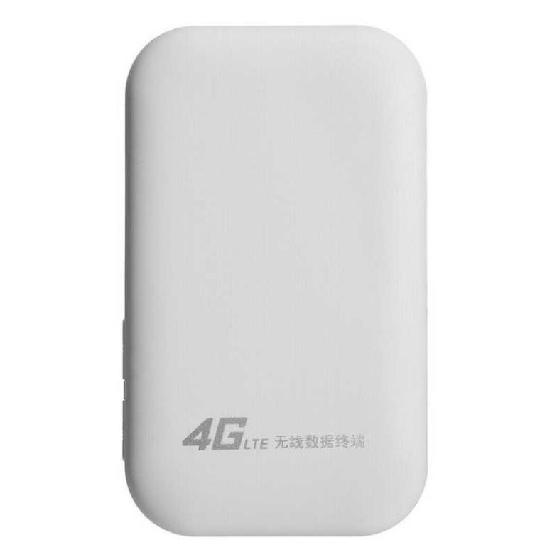 Bộ Phát Wifi 4G RS803 (A800) Phiên Bản LTE