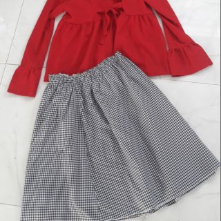 Combo Lê ngọc tài