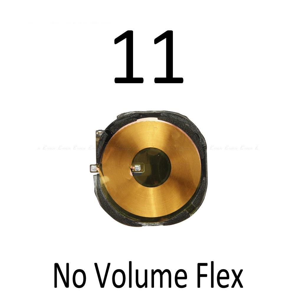 Cáp Sạc Không Dây NFC Cho Iphone X XR XS 11 Pro Max