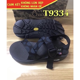Dép sandal chaco hot