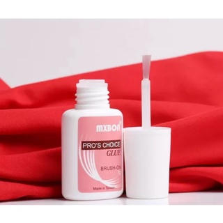 10 keo dán móng giả mxBon