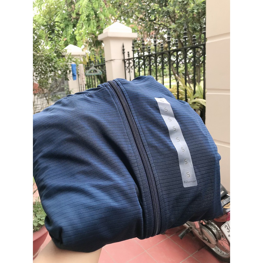 Áo chống nắng cho nam hàng xuất dư xịn Unisex chất lượng cực đỉnh giá tốt XanhHouse