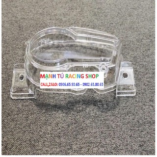 mặt kính đồng hồ exciter 150