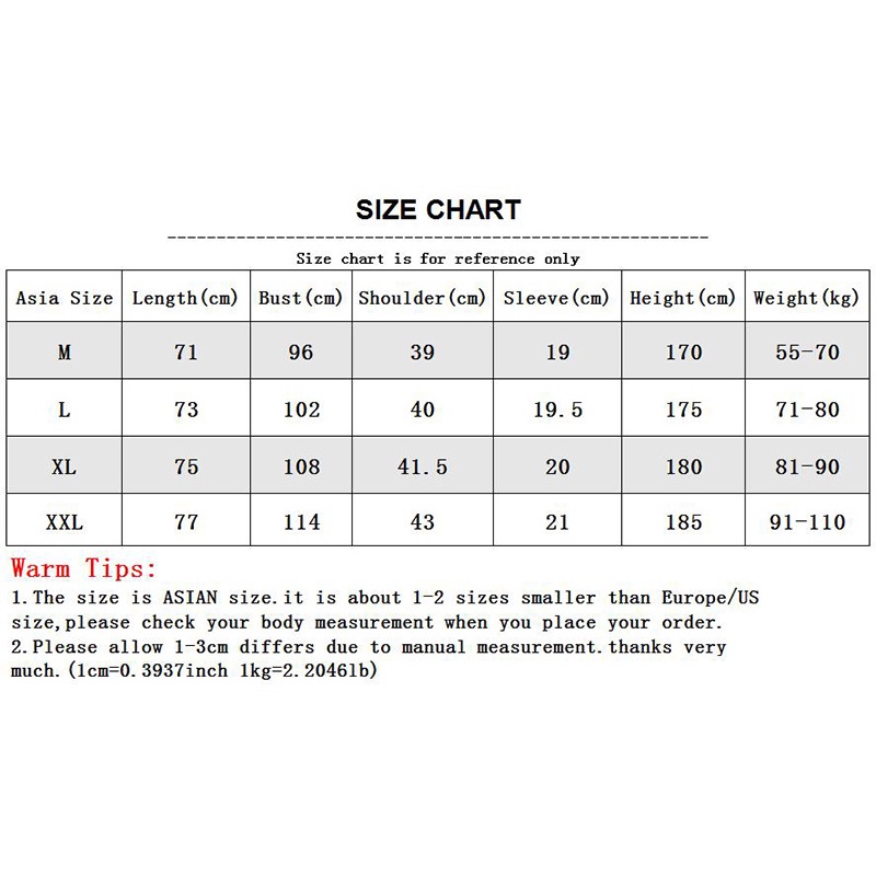 Áo polo Cotton Ngắn Tay Màu Trơn Thoáng Khí Thời Trang Mùa Hè