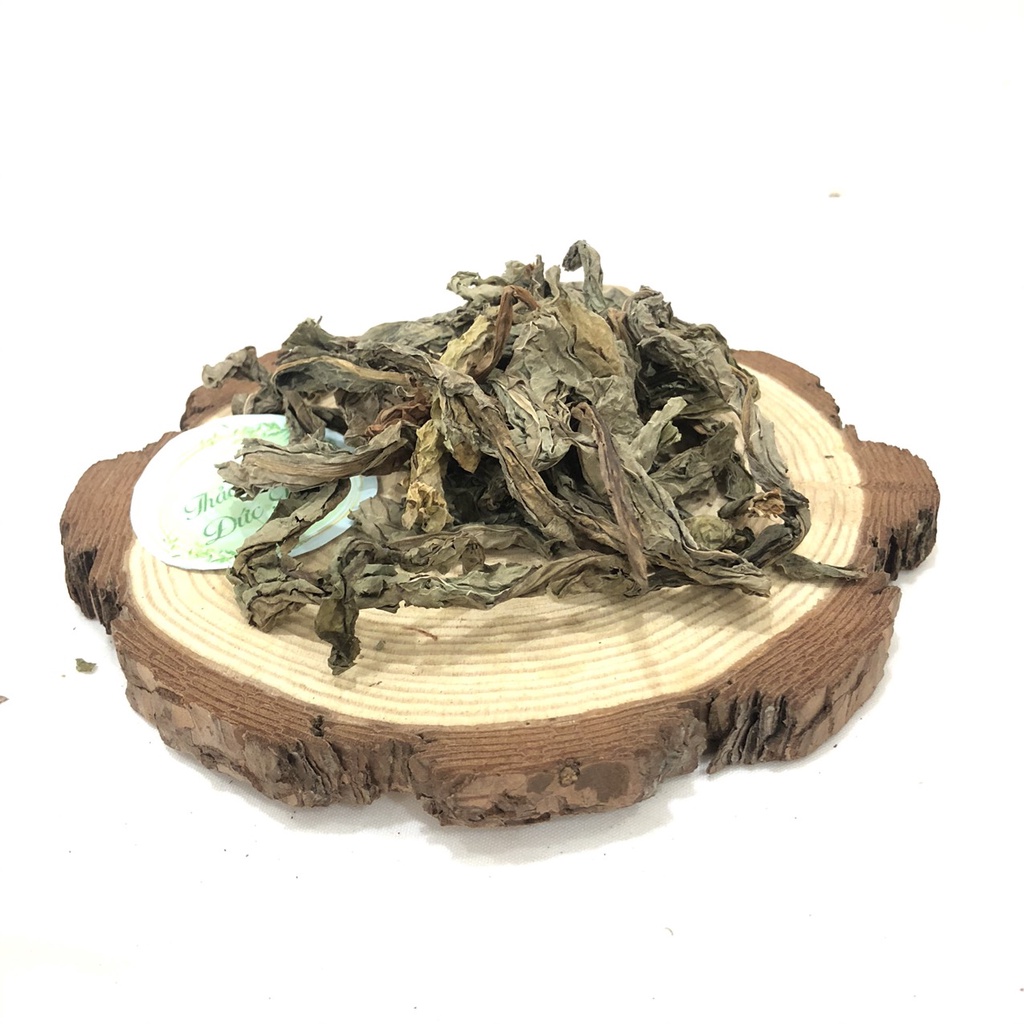 500g, 1kg Bồ Công Anh Loại 1 Đức Thiện  - Thanh Nhiệt, Giải Độc, Giảm Cân, Mát Sữa,Chống Tắc Tia Sữa