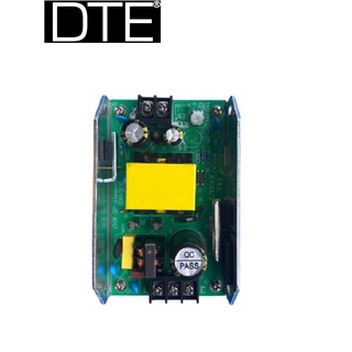 Nguồn par led jy 24v 180w