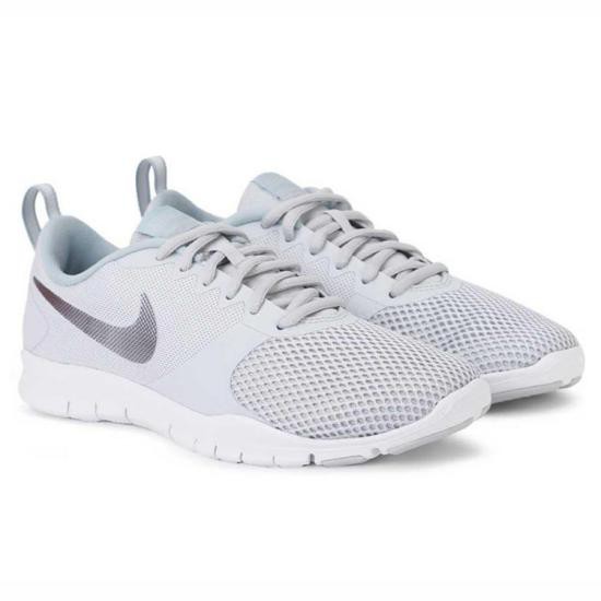 Giày thể thao Nike nữ WMNS NIKE FLEX ESSENTIAL TR 924344-011 BrandOutLetvn