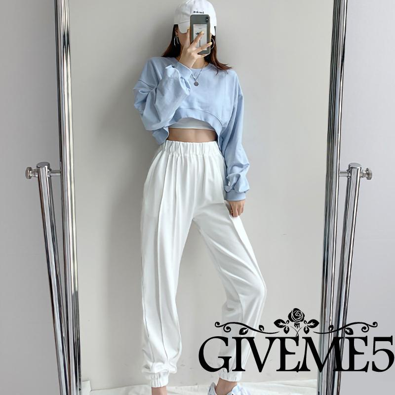 Áo lửng tay dài màu sắc thời trang dành cho nữ